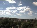 Vorschaubild von 18.06.2026 14:56