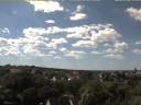 Vorschaubild von 18.06.2026 14:56