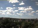Vorschaubild von 18.06.2026 14:57