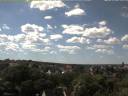 Vorschaubild von 18.06.2026 14:58