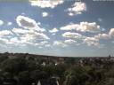 Vorschaubild von 18.06.2026 15:01