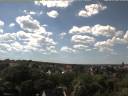 Vorschaubild von 18.06.2026 15:03