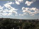 Vorschaubild von 18.06.2026 15:05