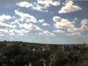 Vorschaubild von 18.06.2026 15:08
