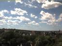 Vorschaubild von 18.06.2026 15:10