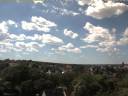 Vorschaubild von 18.06.2026 15:10