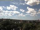 Vorschaubild von 18.06.2026 15:11