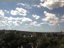 Vorschaubild von 18.06.2026 15:11
