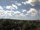 Vorschaubild von 18.06.2026 15:13