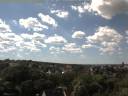 Vorschaubild von 18.06.2026 15:13