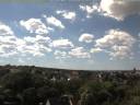 Vorschaubild von 18.06.2026 15:14