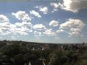 Vorschaubild von 18.06.2026 15:14
