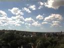 Vorschaubild von 18.06.2026 15:15