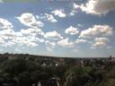Vorschaubild von 18.06.2026 15:15