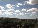 Vorschaubild von 18.06.2026 15:16