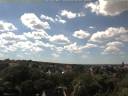 Vorschaubild von 18.06.2026 15:16