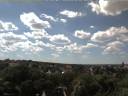 Vorschaubild von 18.06.2026 15:17