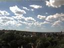 Vorschaubild von 18.06.2026 15:17