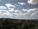 Vorschaubild von 18.06.2026 15:18