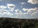 Vorschaubild von 18.06.2026 15:19