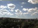 Vorschaubild von 18.06.2026 15:20