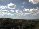 Vorschaubild von 18.06.2026 15:20