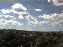 Vorschaubild von 18.06.2026 15:22