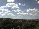 Vorschaubild von 18.06.2026 15:24