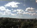 Vorschaubild von 18.06.2026 15:27