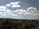 Vorschaubild von 18.06.2026 15:28