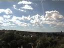 Vorschaubild von 18.06.2026 15:31