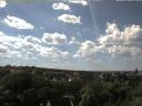 Vorschaubild von 18.06.2026 15:34