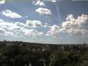 Vorschaubild von 18.06.2026 15:35