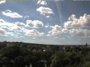Vorschaubild von 18.06.2026 15:35