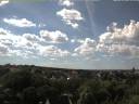 Vorschaubild von 18.06.2026 15:36