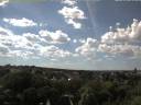 Vorschaubild von 18.06.2026 15:36