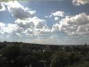 Vorschaubild von 18.06.2026 16:20