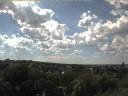 Vorschaubild von 18.06.2026 16:22