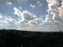 Vorschaubild von 18.06.2026 16:33