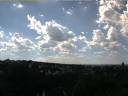 Vorschaubild von 18.06.2026 16:33