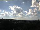 Vorschaubild von 18.06.2026 16:35