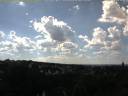 Vorschaubild von 18.06.2026 16:35
