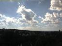 Vorschaubild von 18.06.2026 16:37