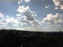 Vorschaubild von 18.06.2026 16:40