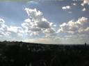 Vorschaubild von 18.06.2026 16:42