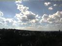 Vorschaubild von 18.06.2026 16:44