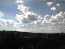 Vorschaubild von 18.06.2026 16:45