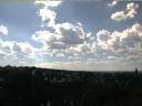 Vorschaubild von 18.06.2026 16:46