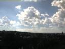 Vorschaubild von 18.06.2026 16:51