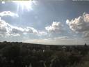 Vorschaubild von 18.06.2026 17:13